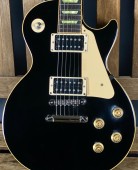 Gibson 2007 Les Paul Classic Ebony